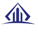 胡兹住宿酒店 Logo